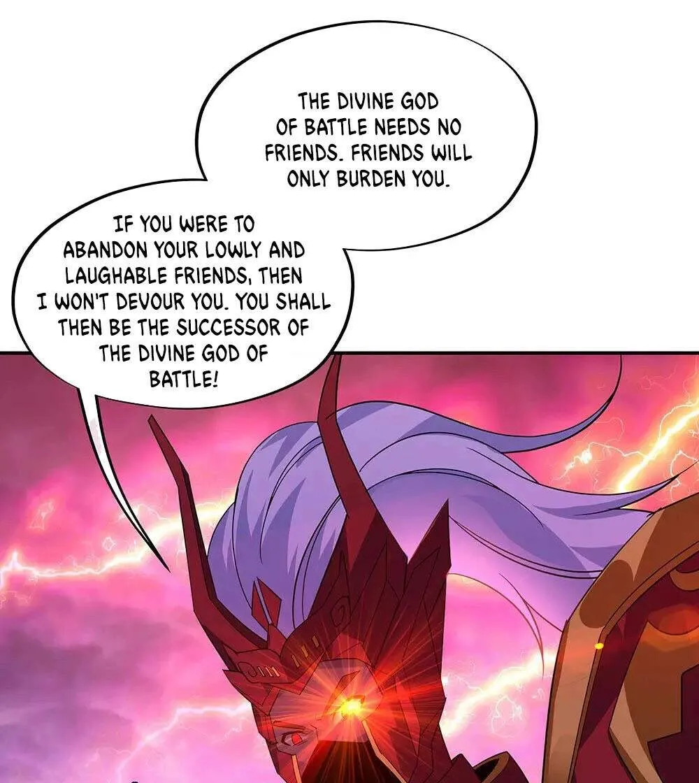 Chapter 330 — page 45