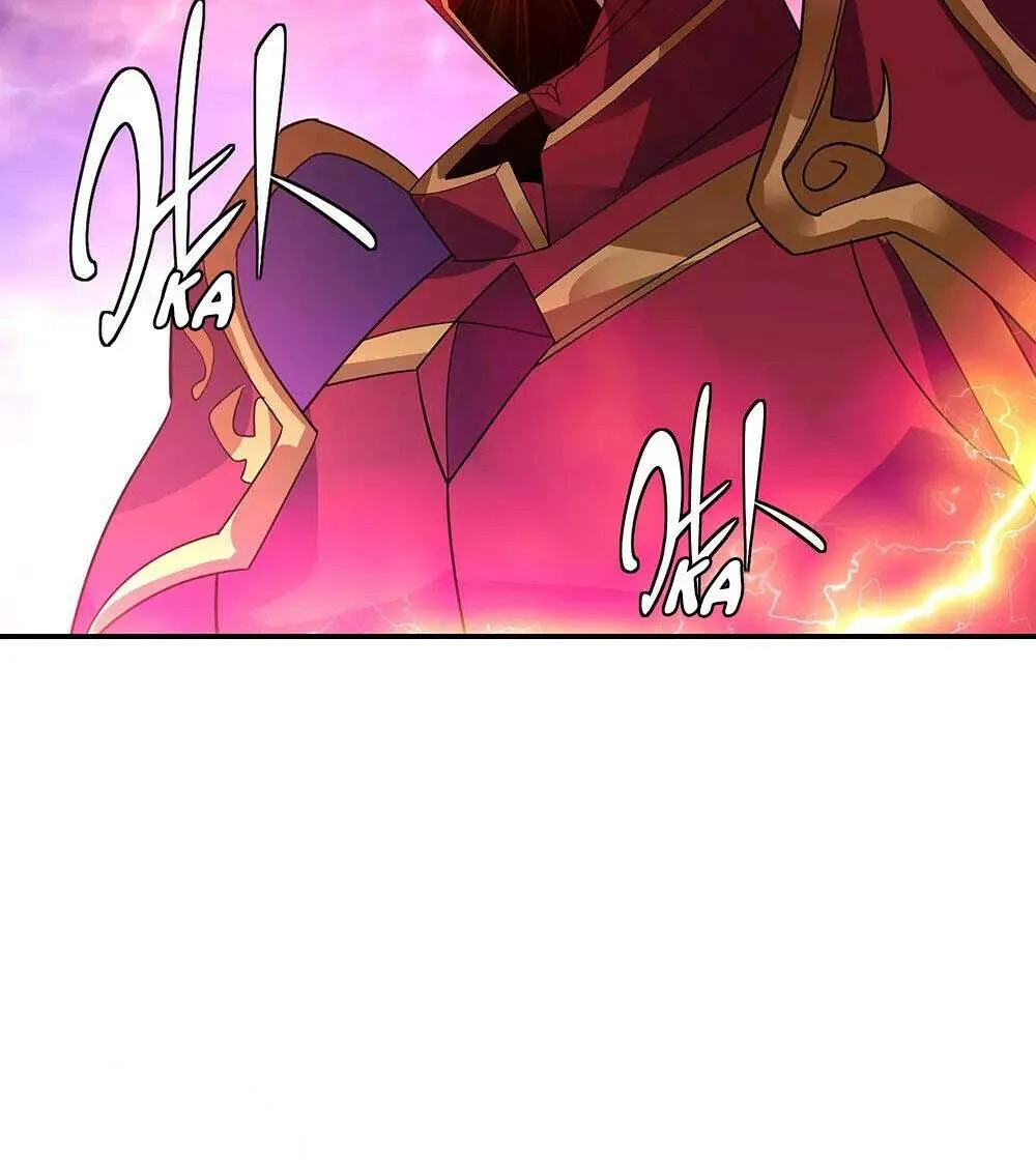 Chapter 330 — page 46