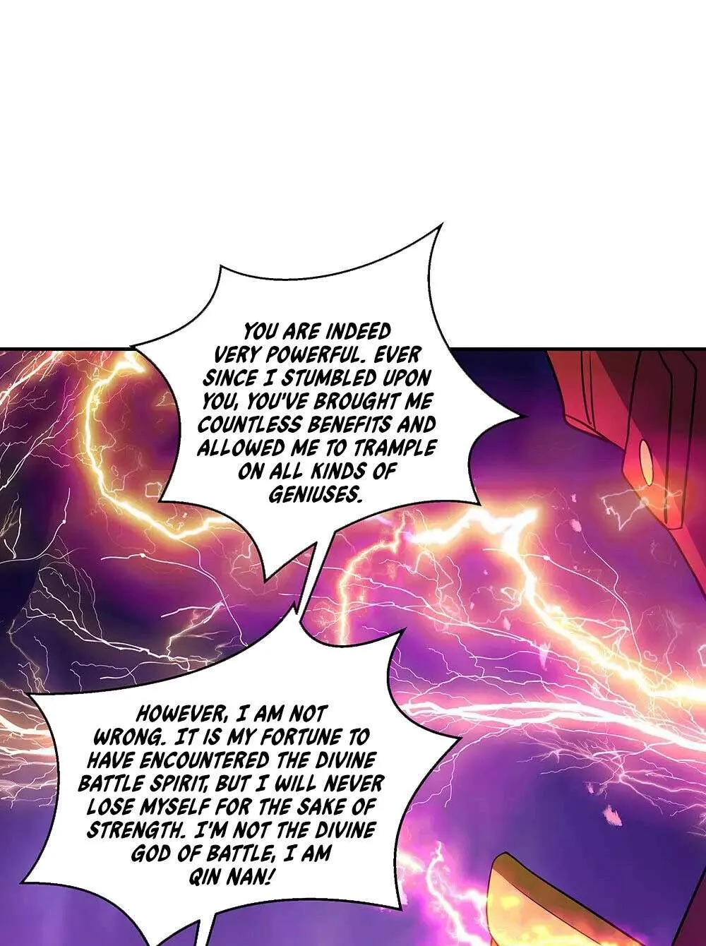 Chapter 330 — page 47