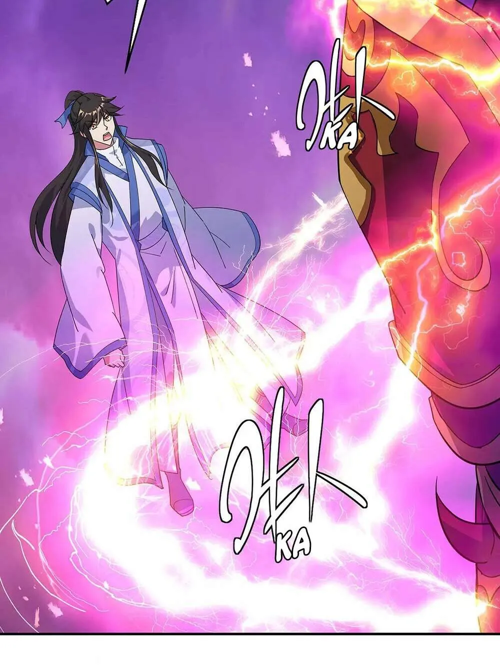 Chapter 330 — page 48