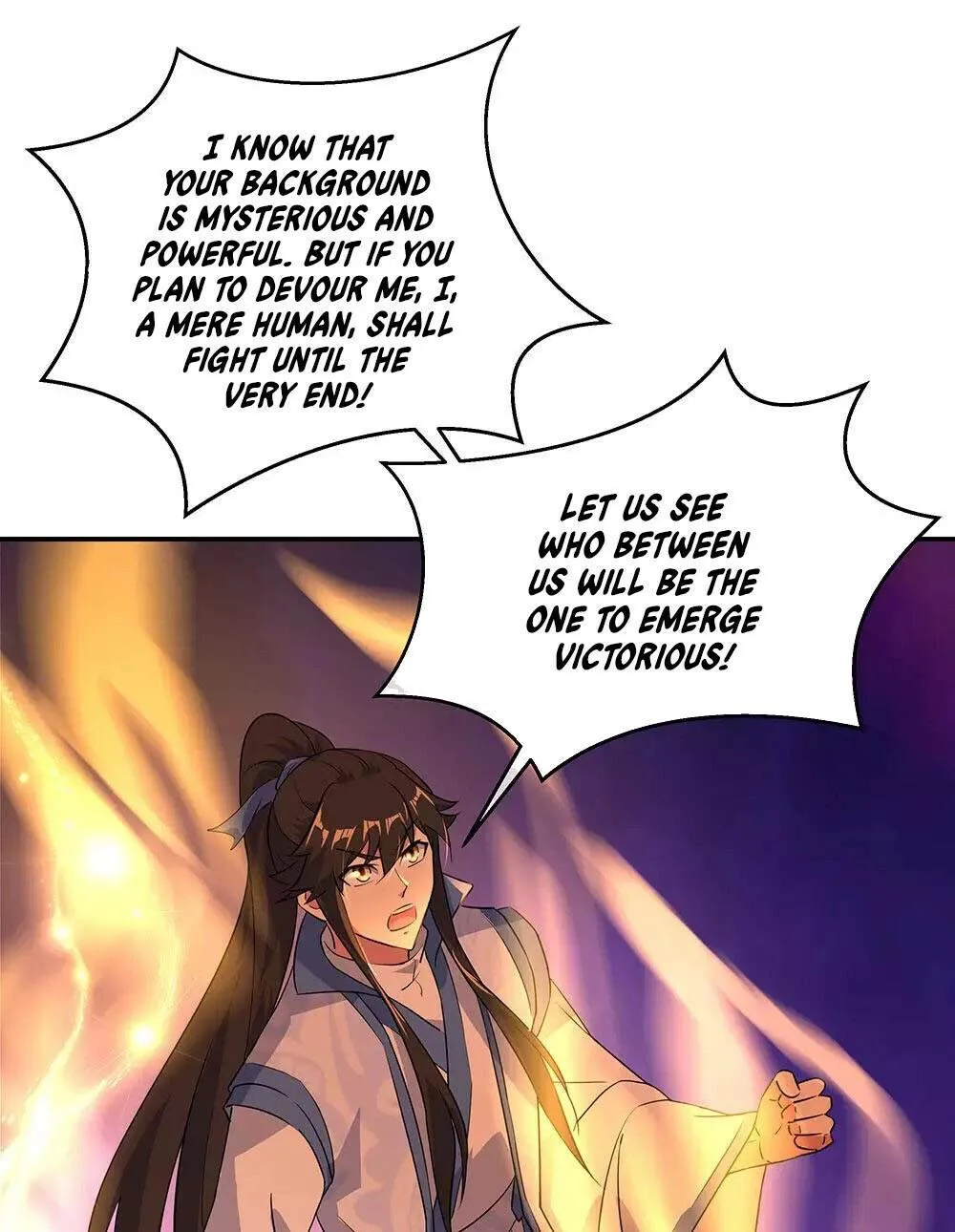 Chapter 330 — page 49