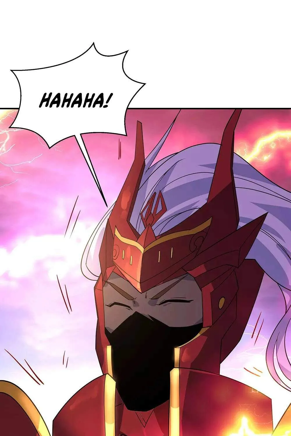 Chapter 330 — page 51