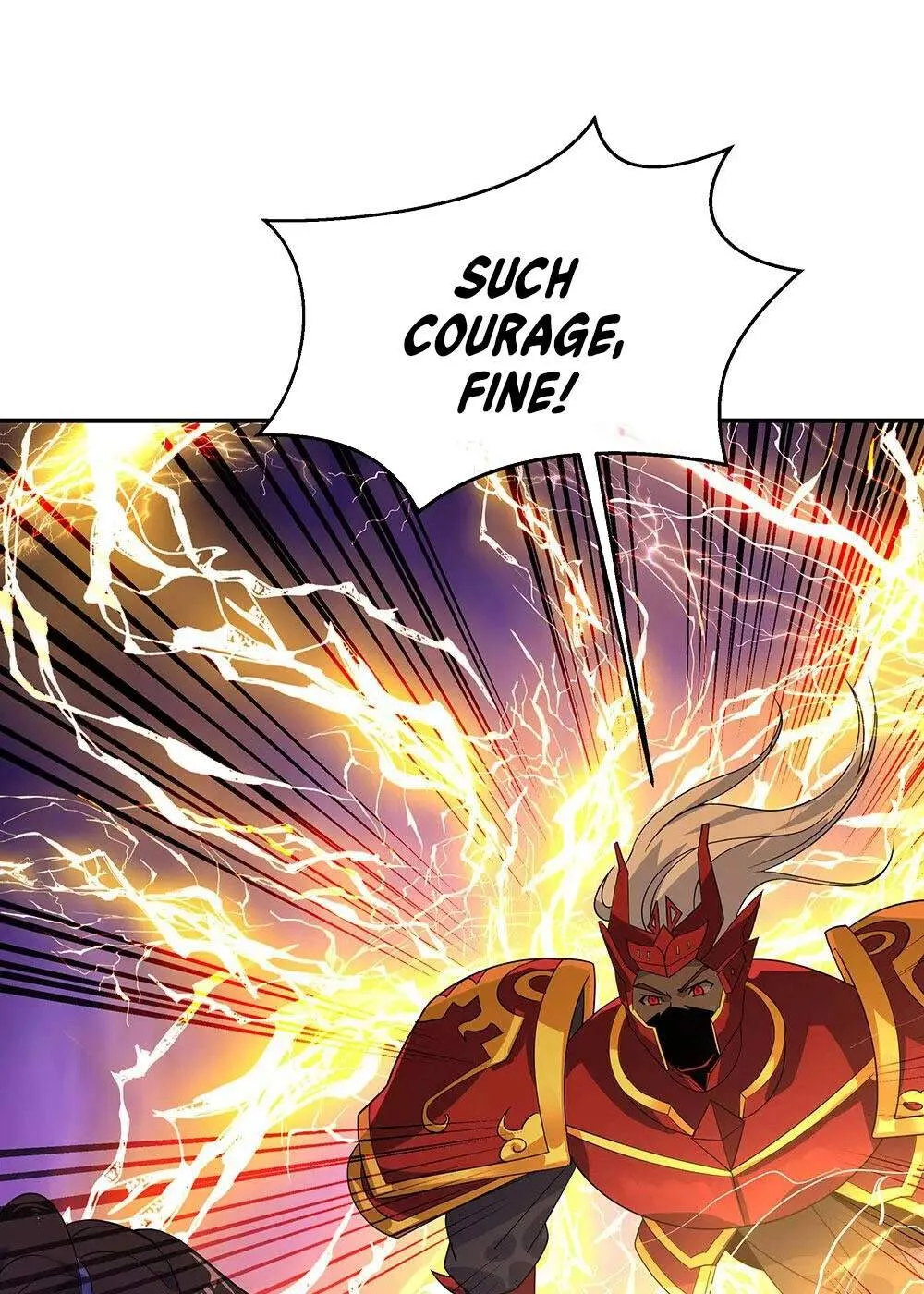 Chapter 330 — page 53
