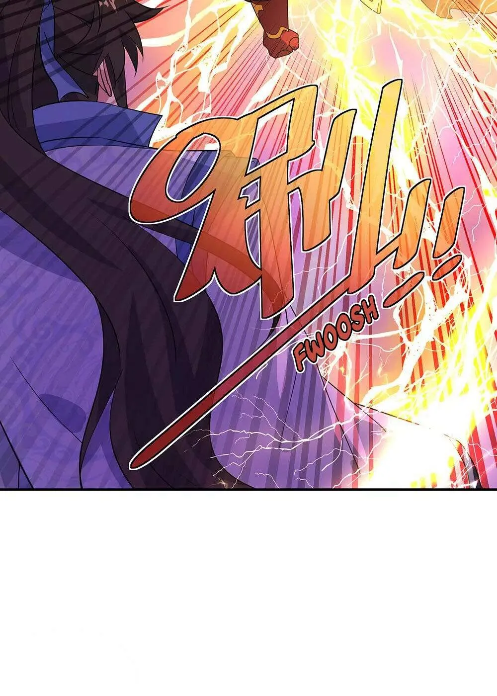Chapter 330 — page 54