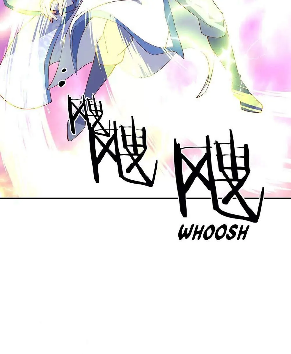 Chapter 330 — page 60