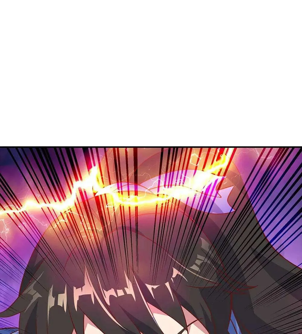 Chapter 330 — page 61