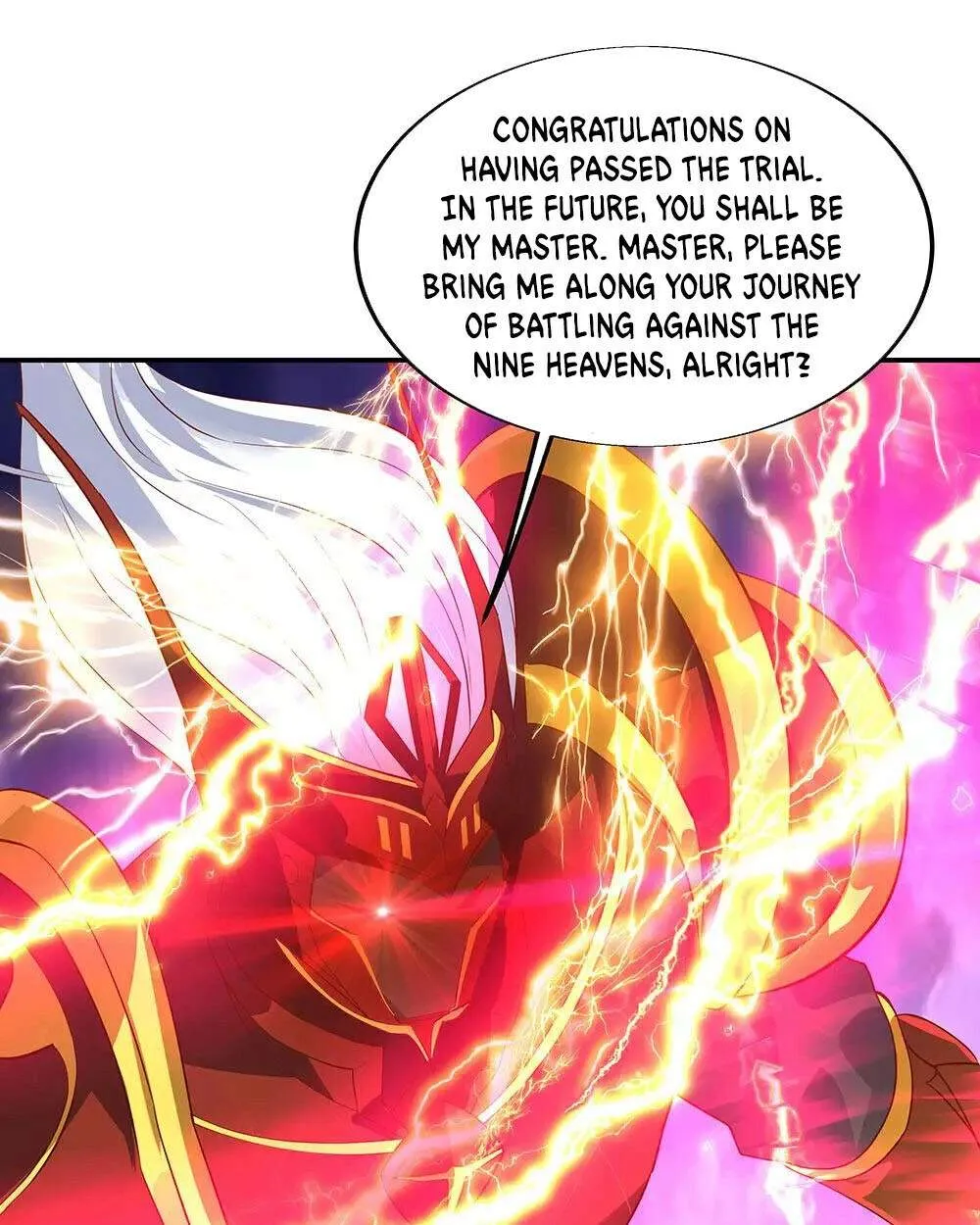 Chapter 330 — page 63