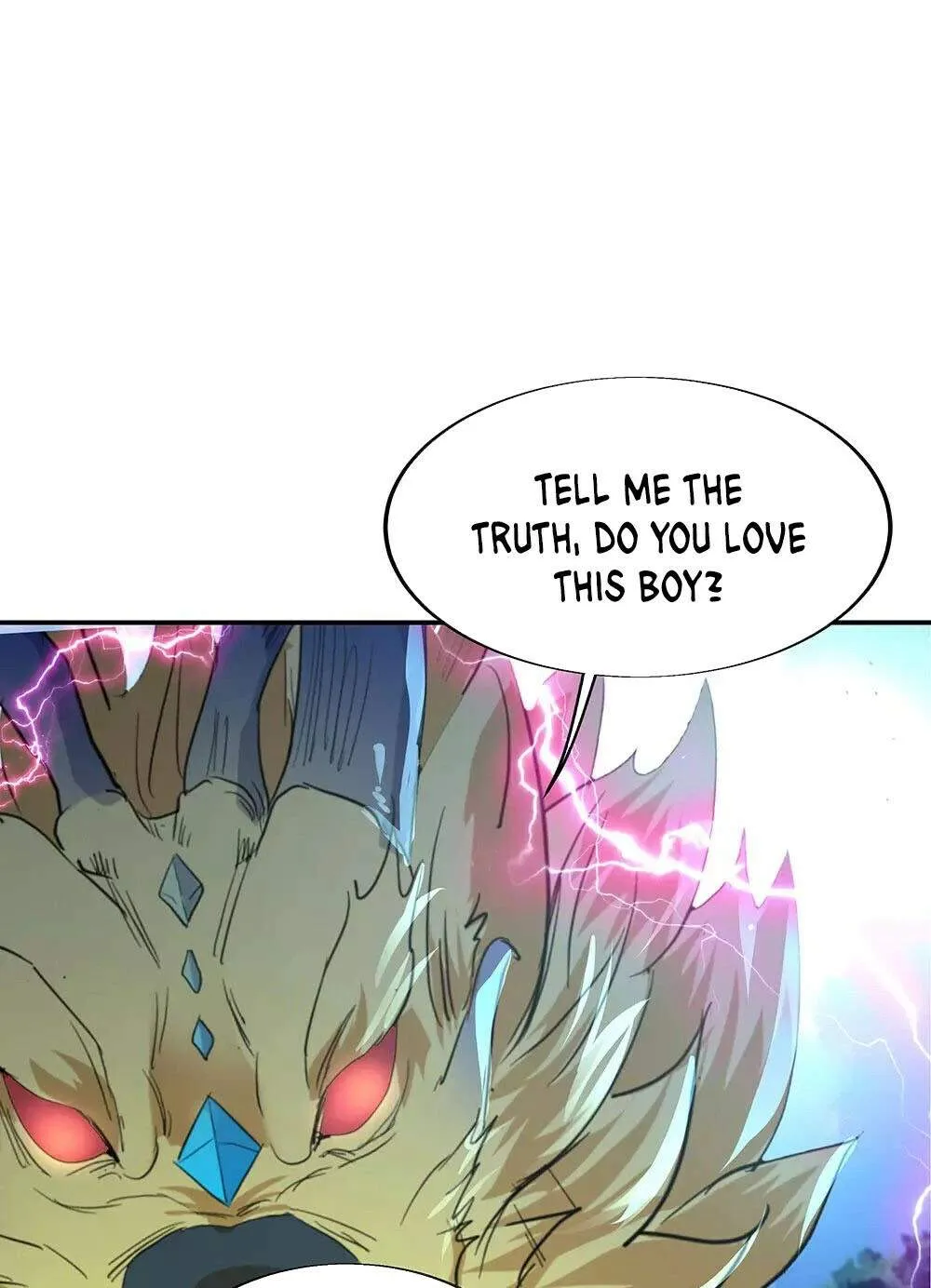 Chapter 330 — page 67