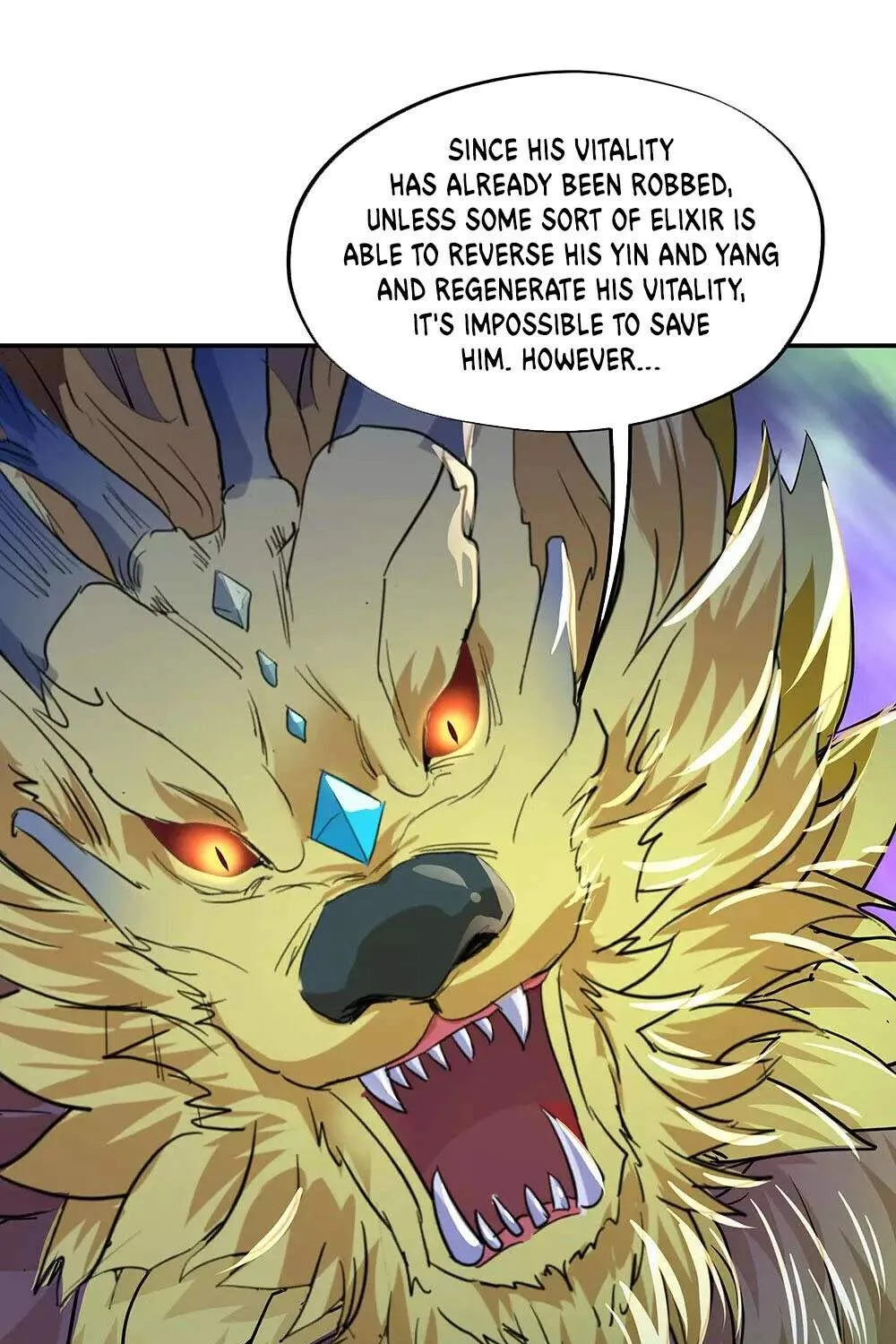 Chapter 330 — page 7