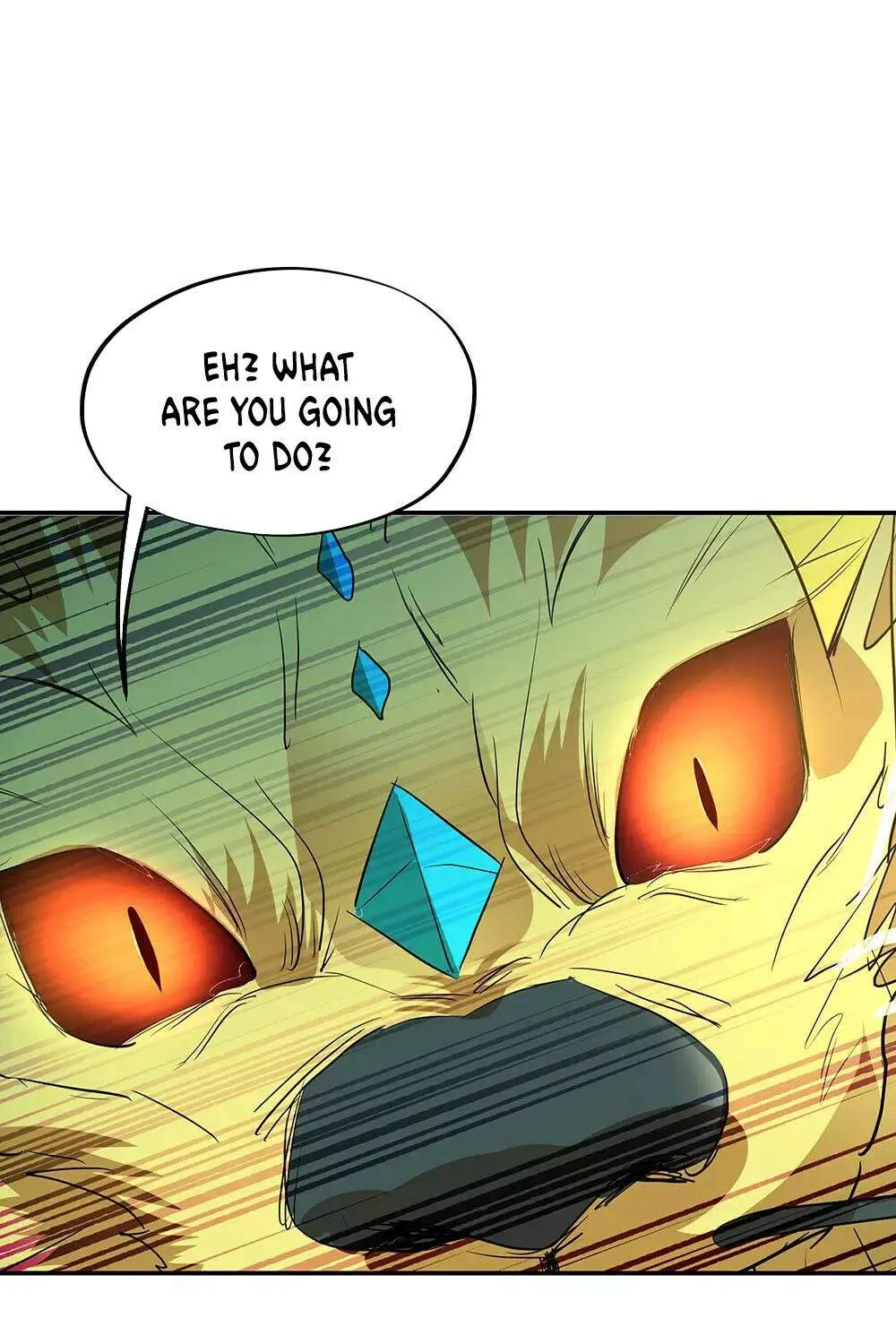 Chapter 330 — page 9
