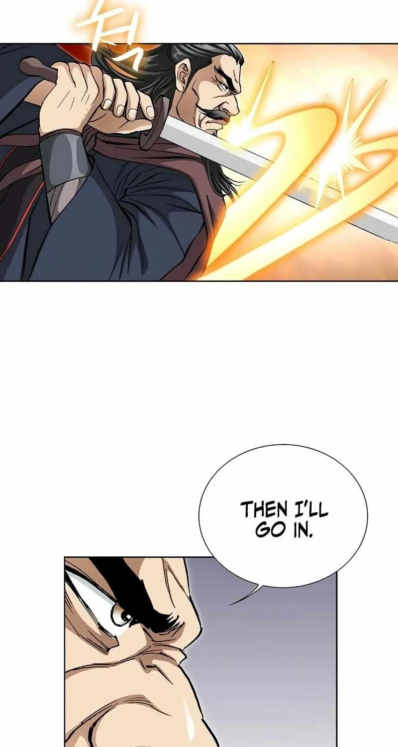 Chapter 34 — page 10