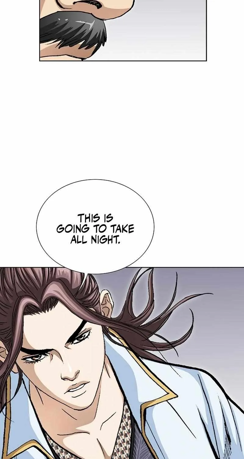 Chapter 34 — page 11