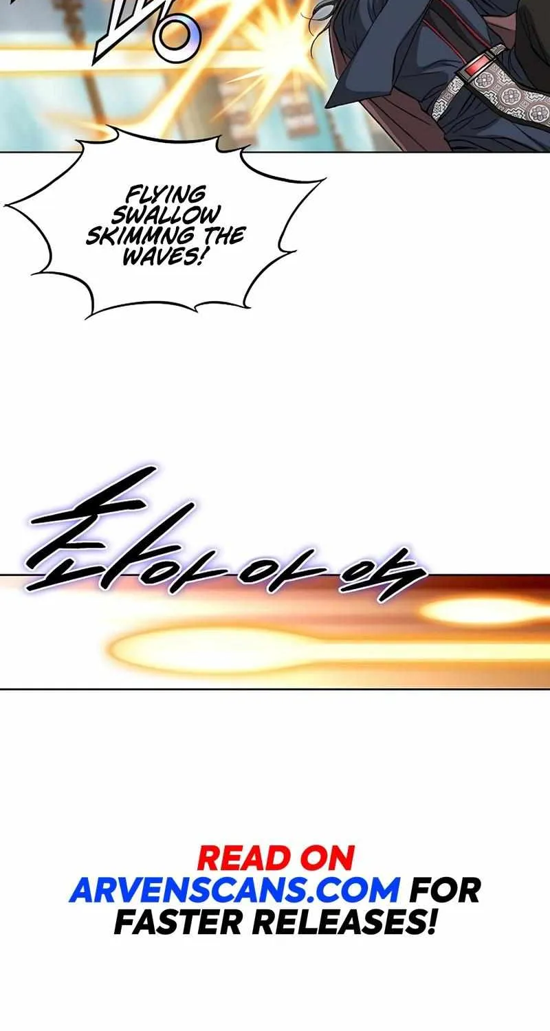 Chapter 34 — page 14