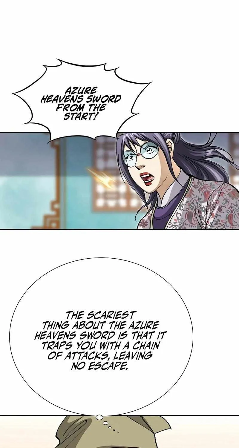 Chapter 34 — page 16