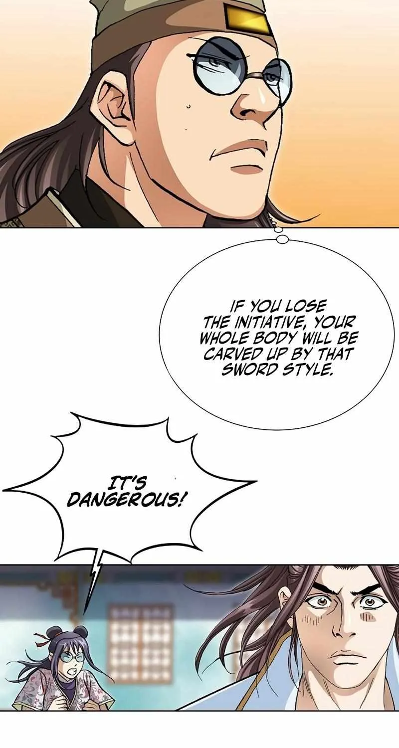 Chapter 34 — page 17
