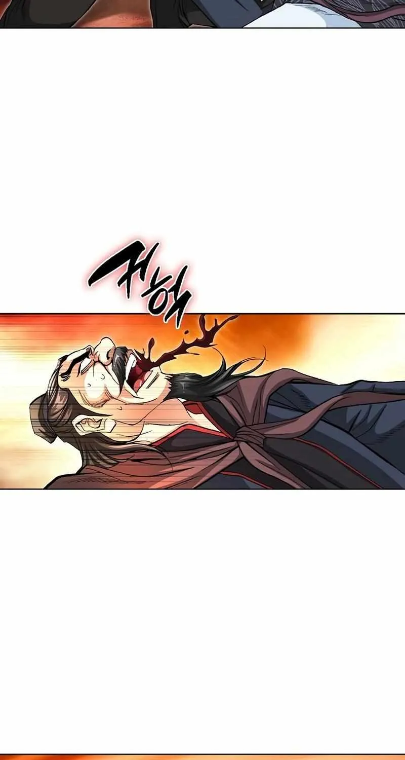 Chapter 34 — page 29
