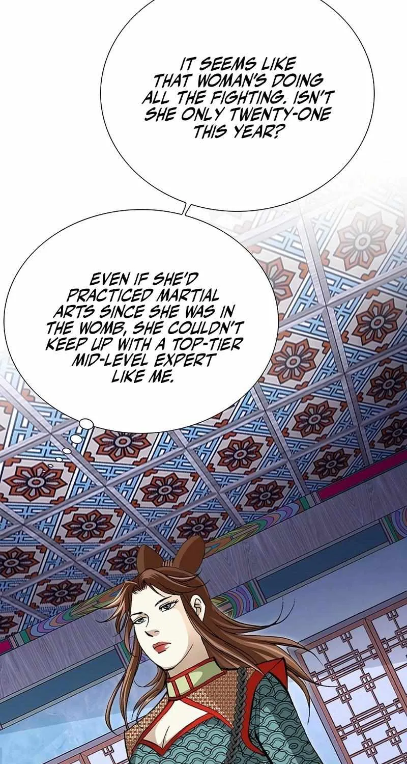 Chapter 34 — page 3