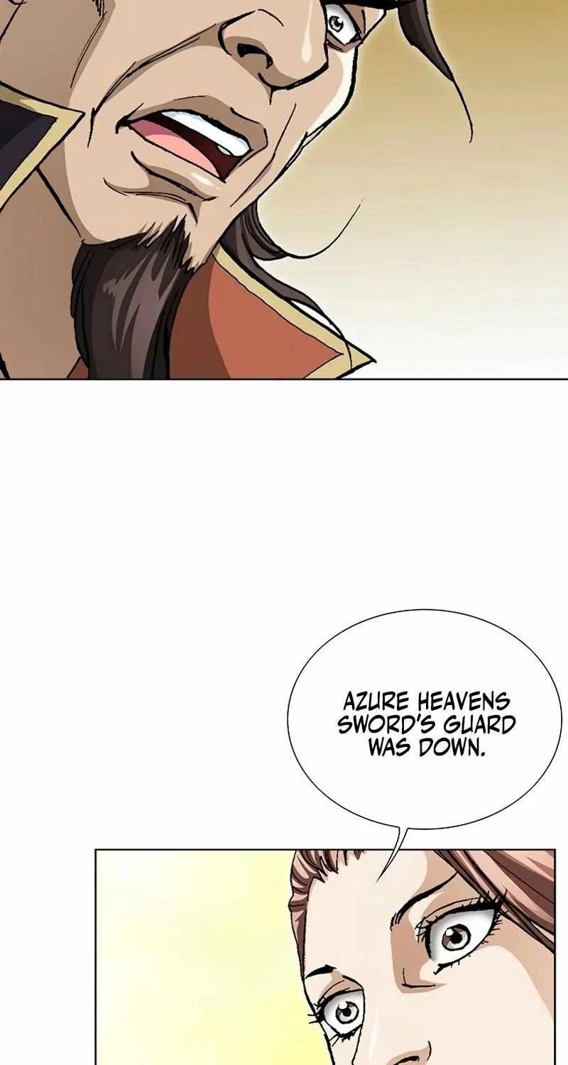 Chapter 34 — page 34