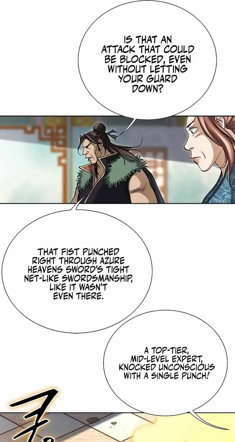 Chapter 34 — page 36