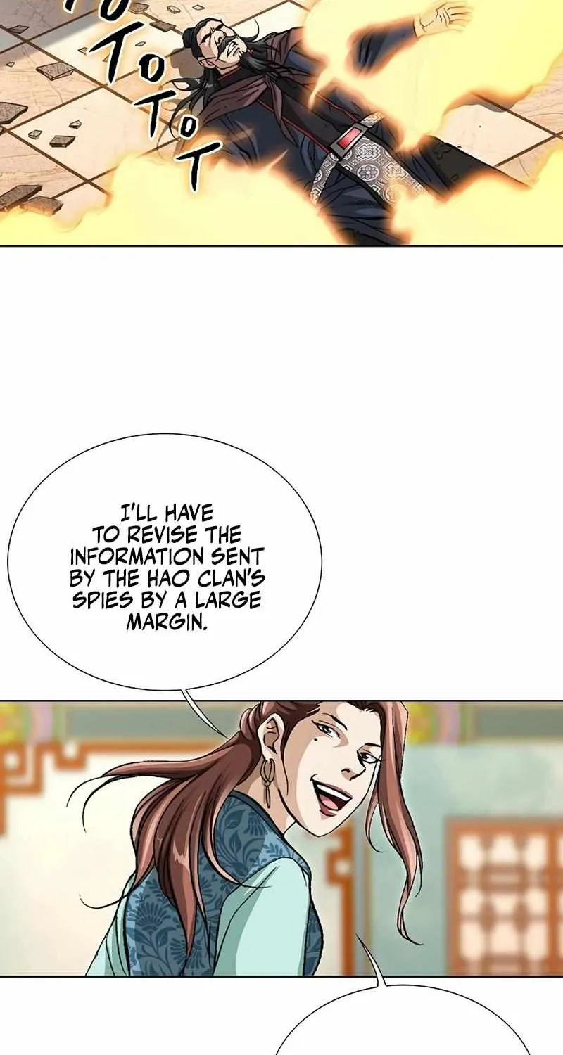 Chapter 34 — page 37