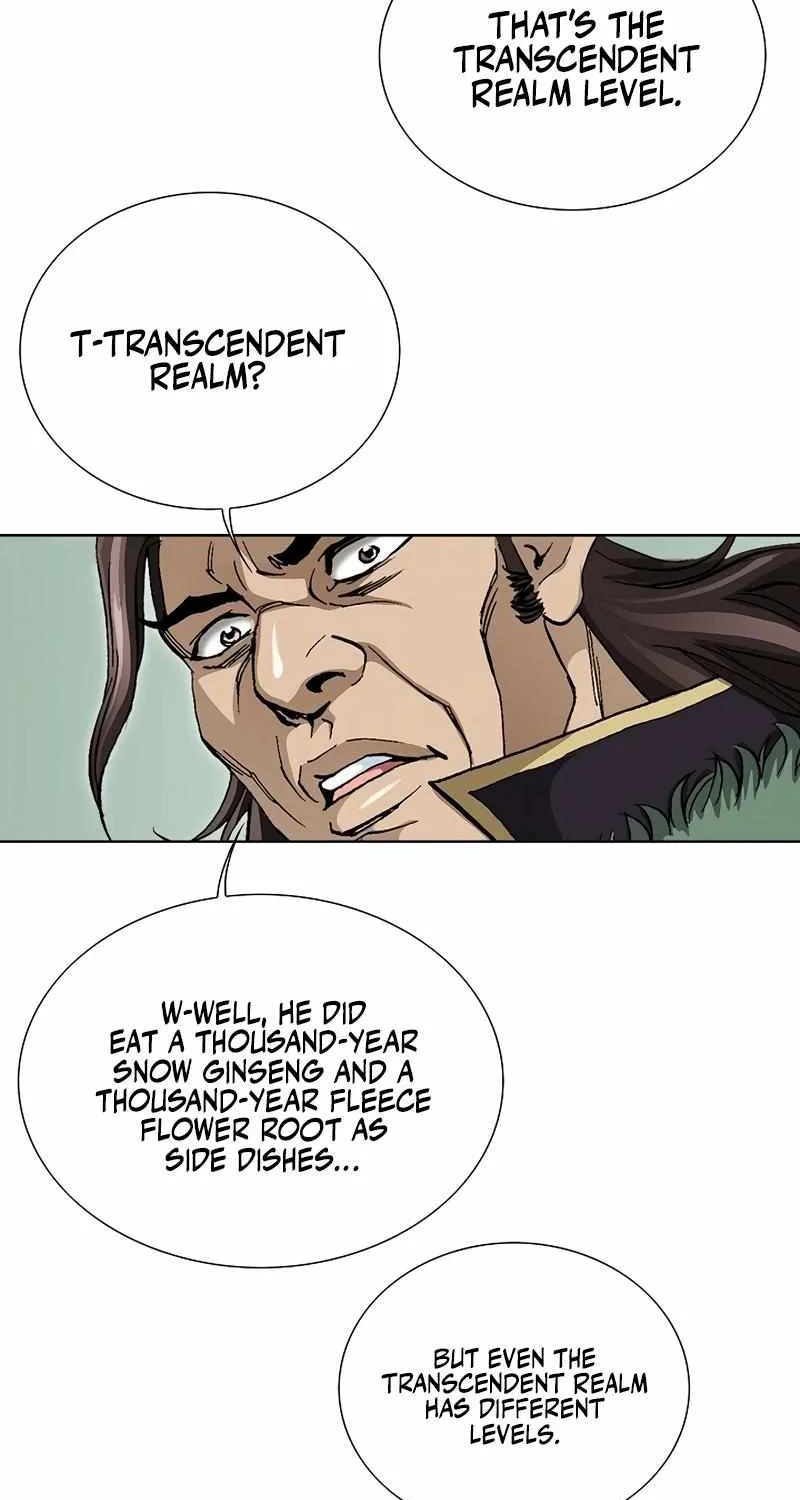 Chapter 34 — page 38