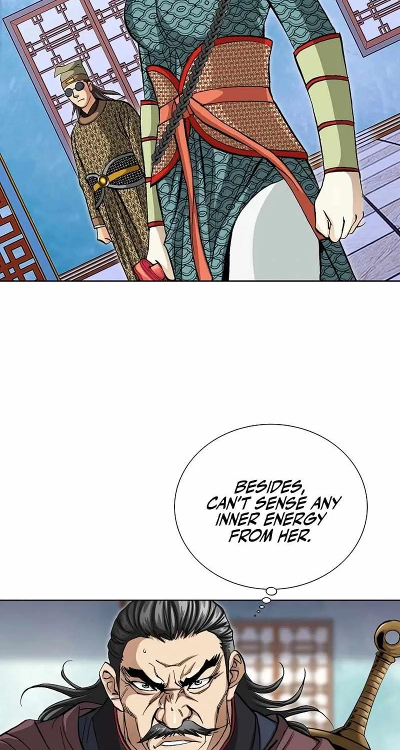 Chapter 34 — page 4