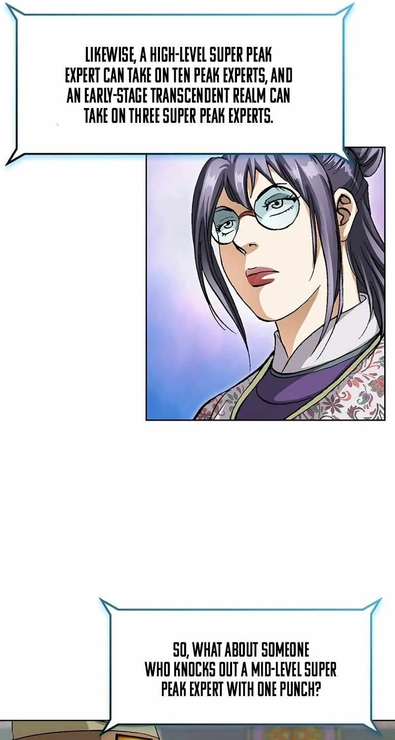 Chapter 34 — page 41