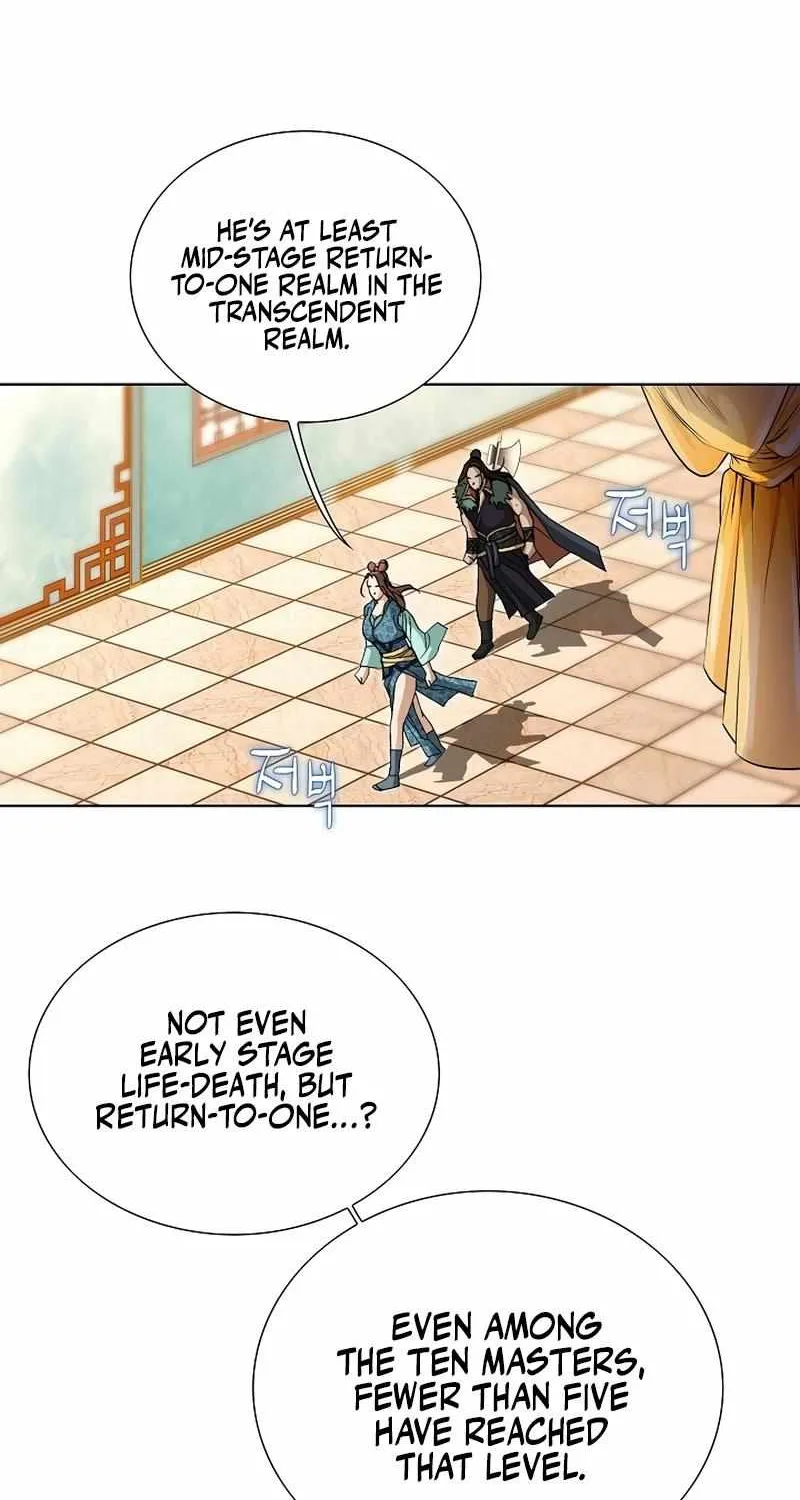 Chapter 34 — page 44