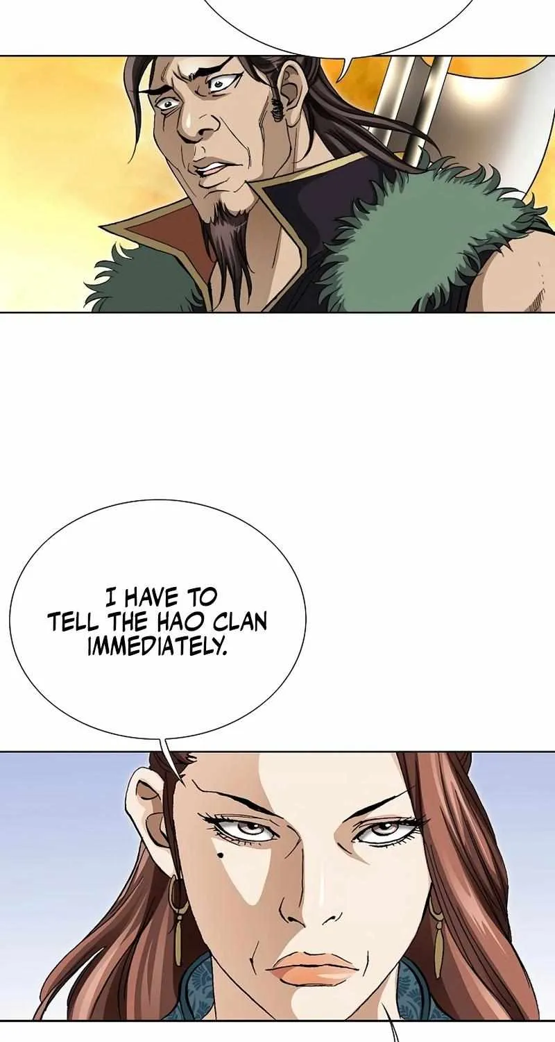 Chapter 34 — page 45