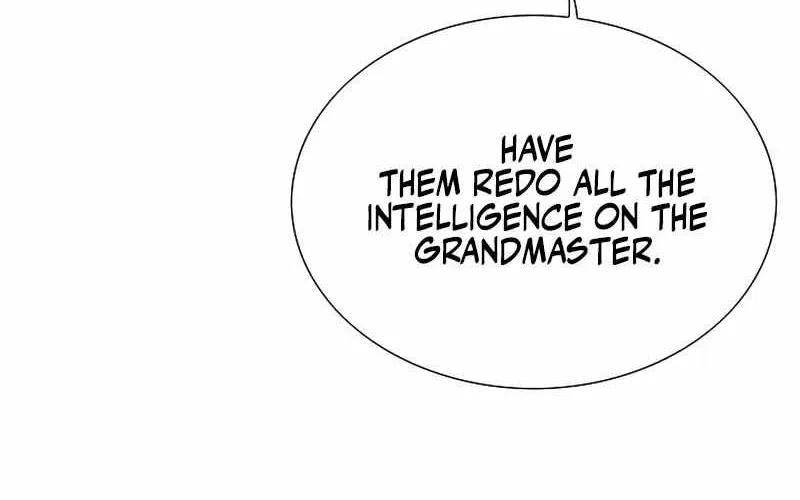 Chapter 34 — page 46