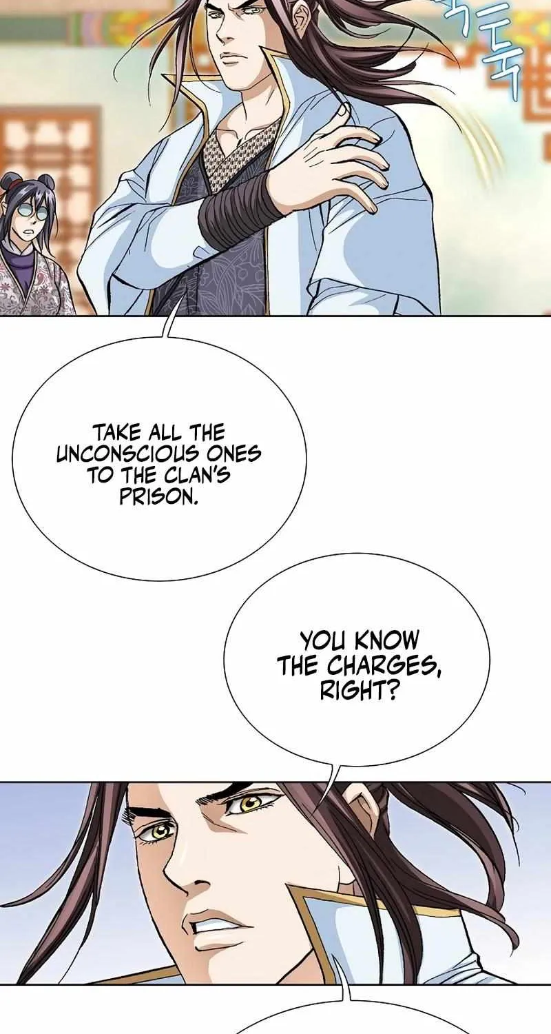 Chapter 34 — page 48