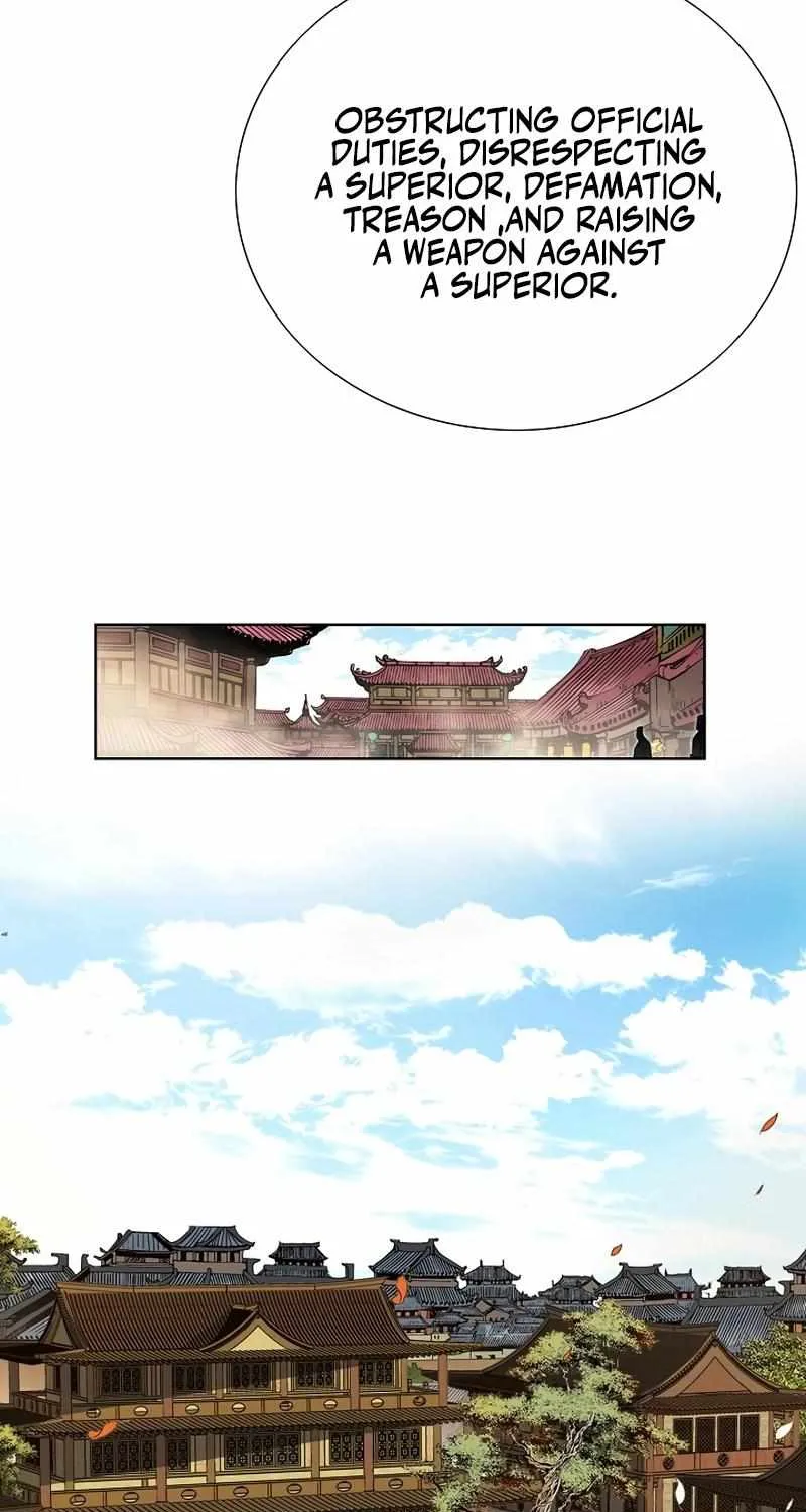 Chapter 34 — page 49