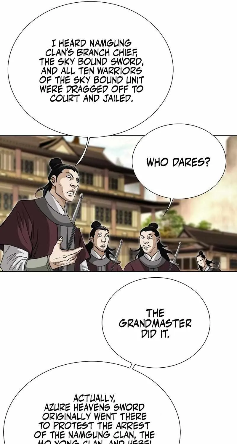 Chapter 34 — page 53