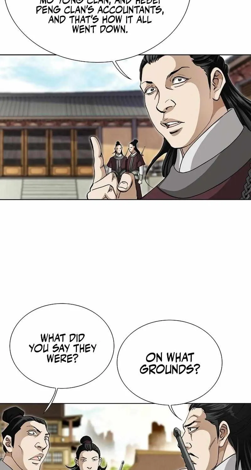 Chapter 34 — page 54