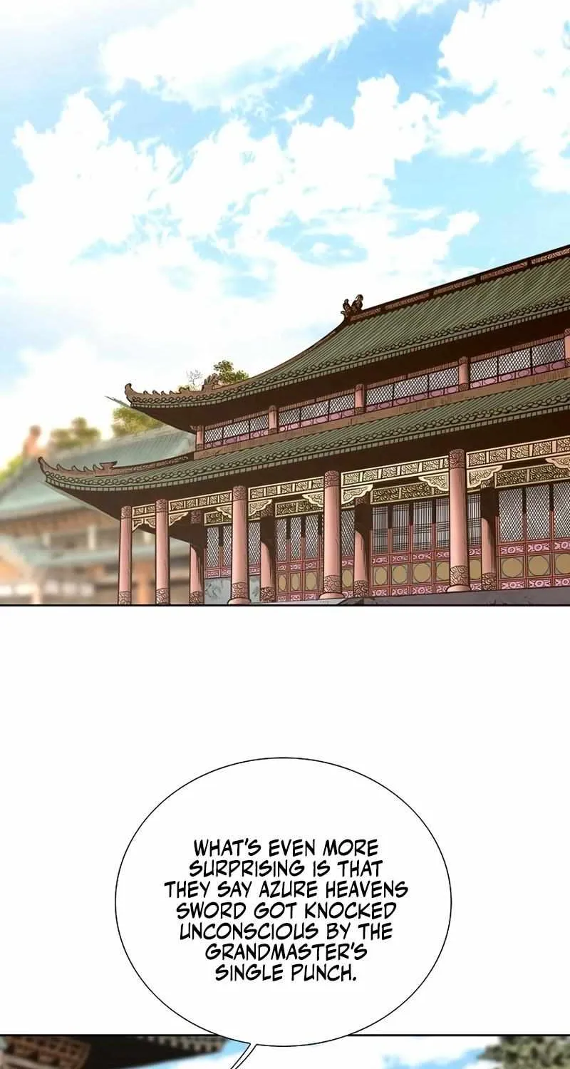 Chapter 34 — page 56