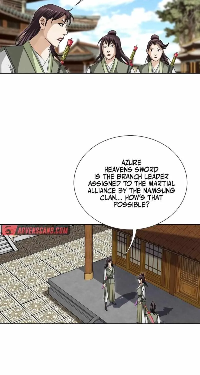 Chapter 34 — page 57