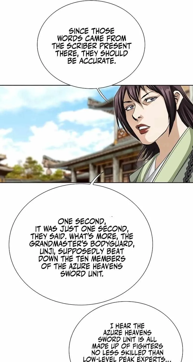 Chapter 34 — page 59