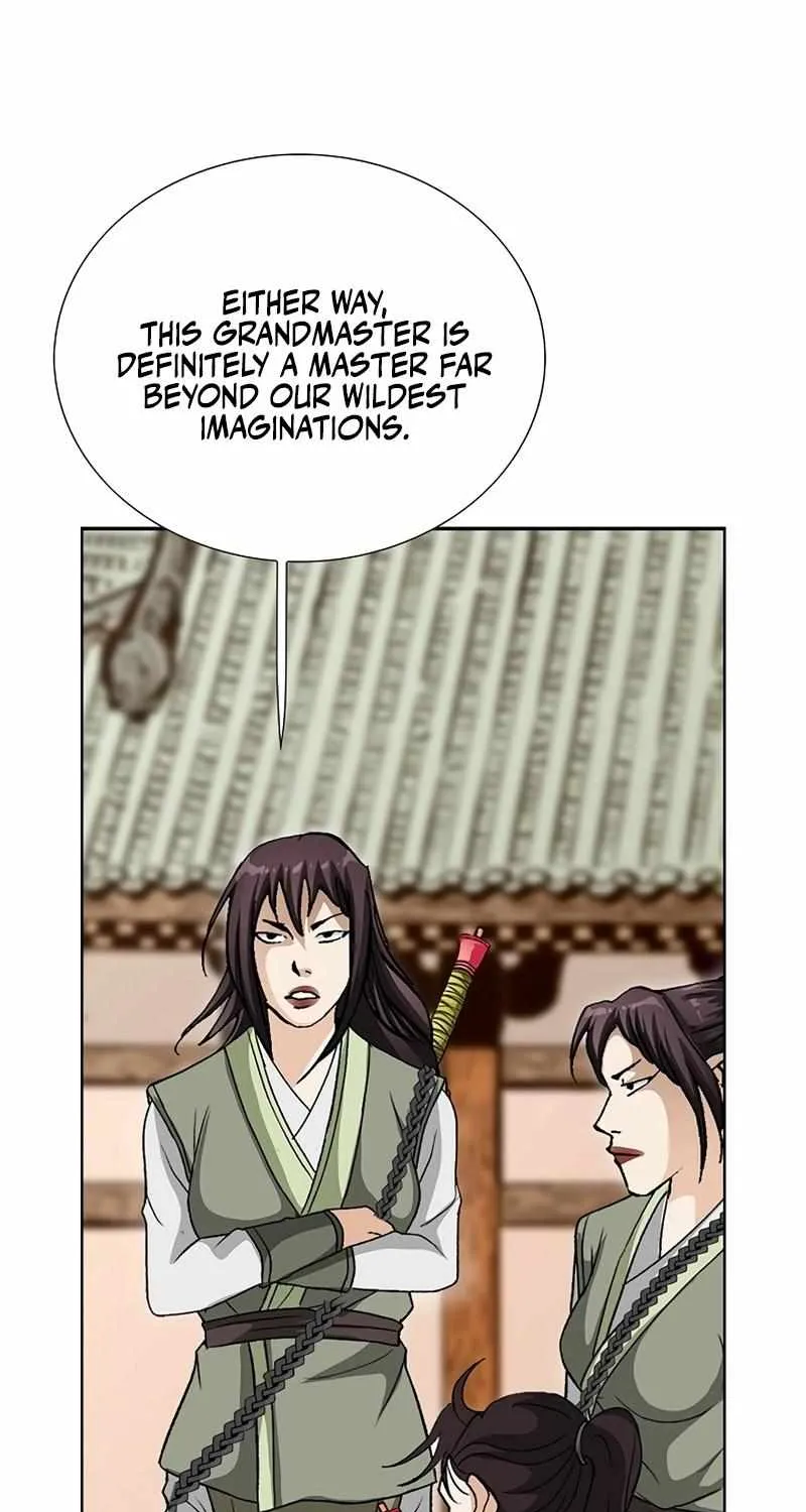 Chapter 34 — page 61