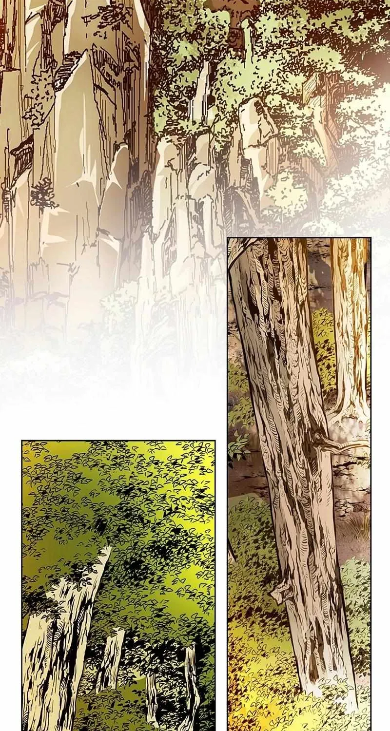 Chapter 34 — page 64