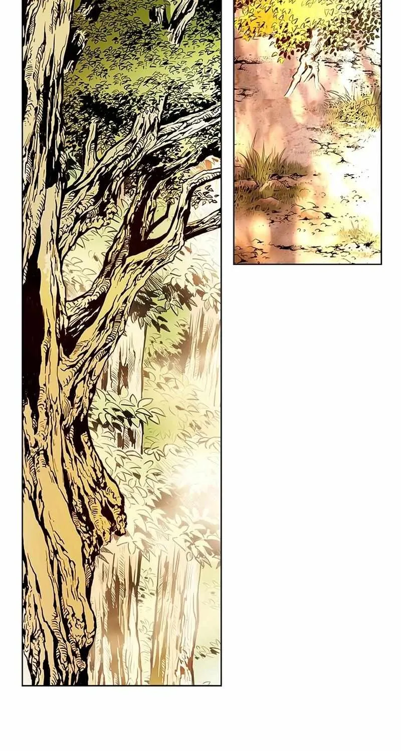 Chapter 34 — page 65