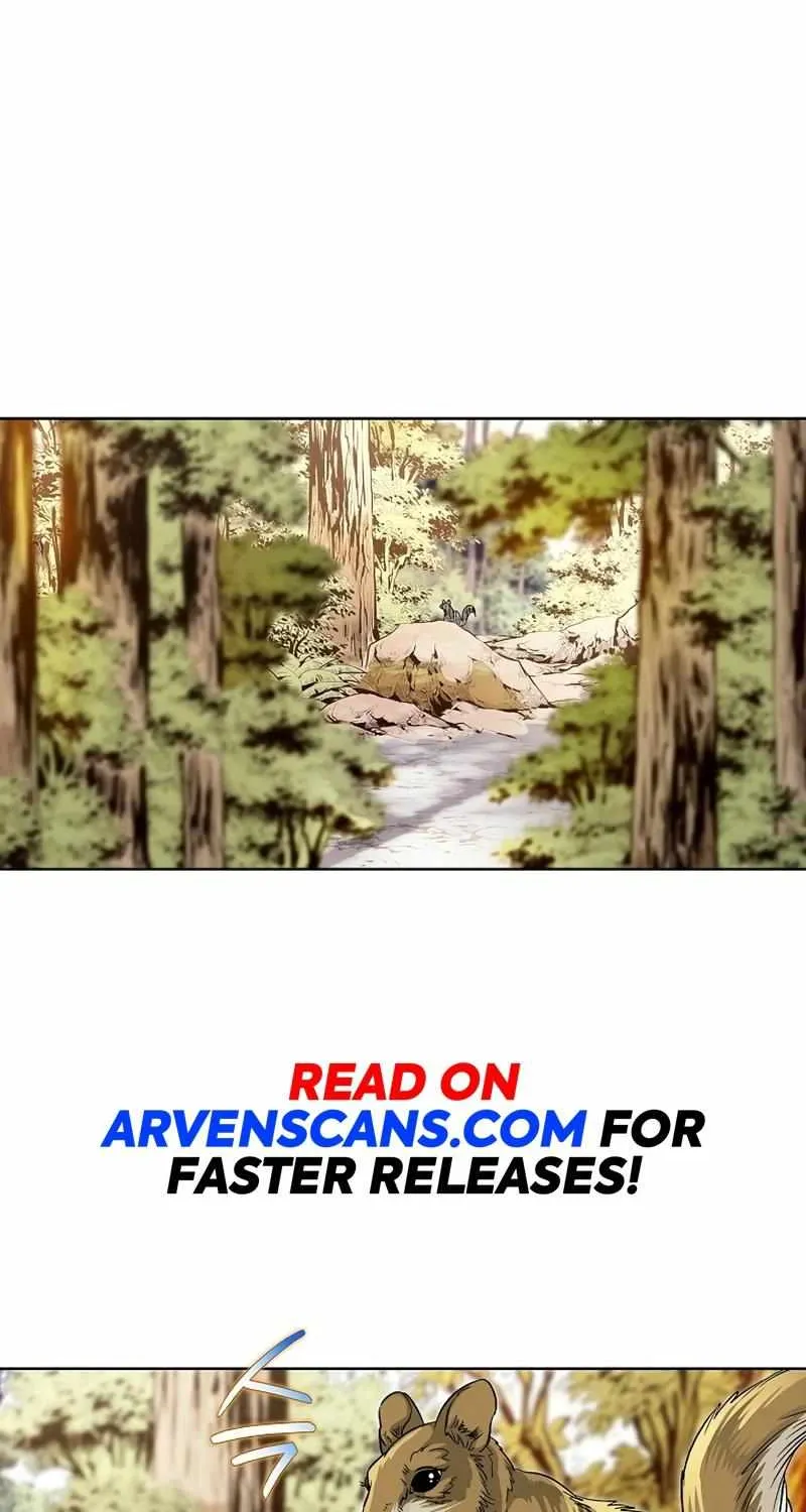 Chapter 34 — page 66