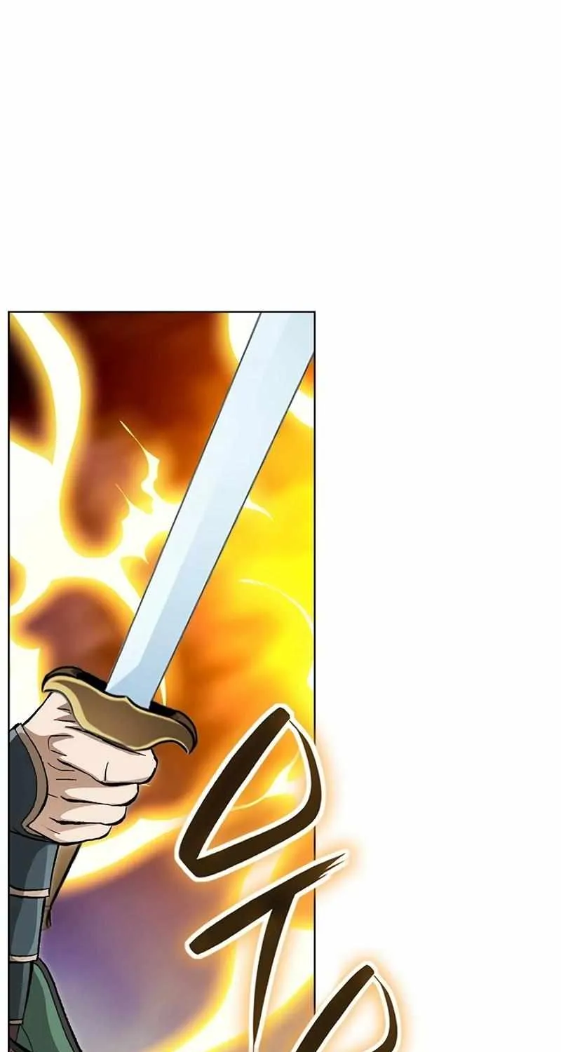 Chapter 34 — page 70