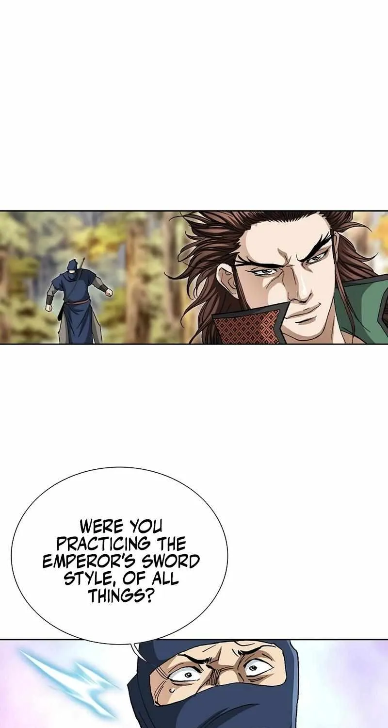 Chapter 34 — page 76