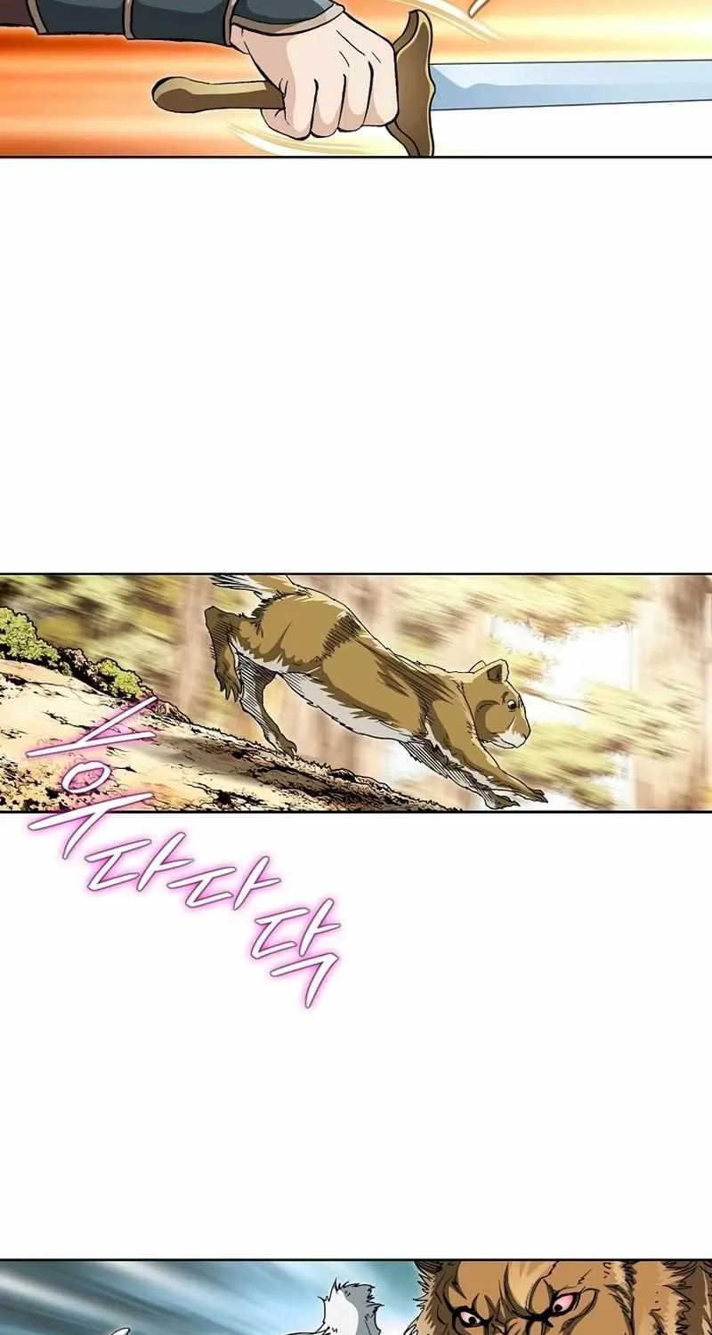 Chapter 34 — page 78