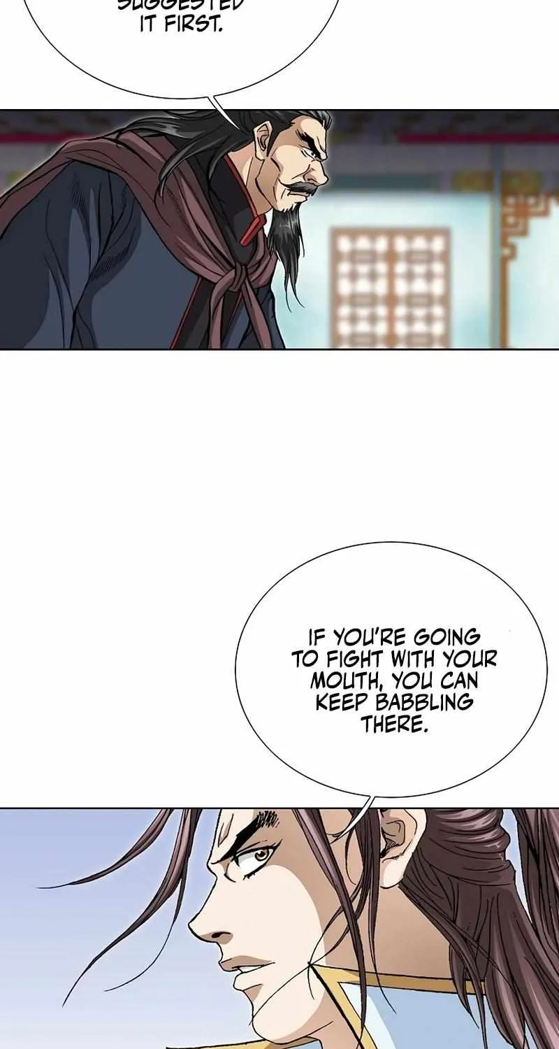 Chapter 34 — page 8