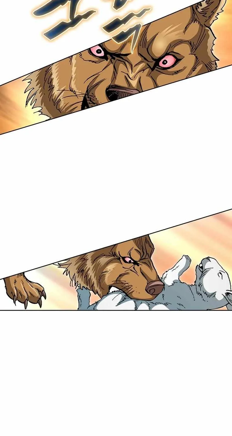 Chapter 34 — page 83
