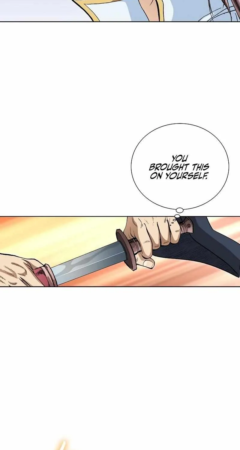 Chapter 34 — page 9