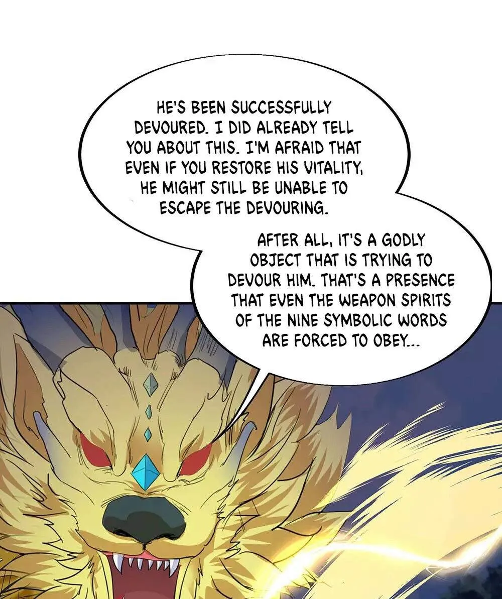 Chapter 331 — page 11