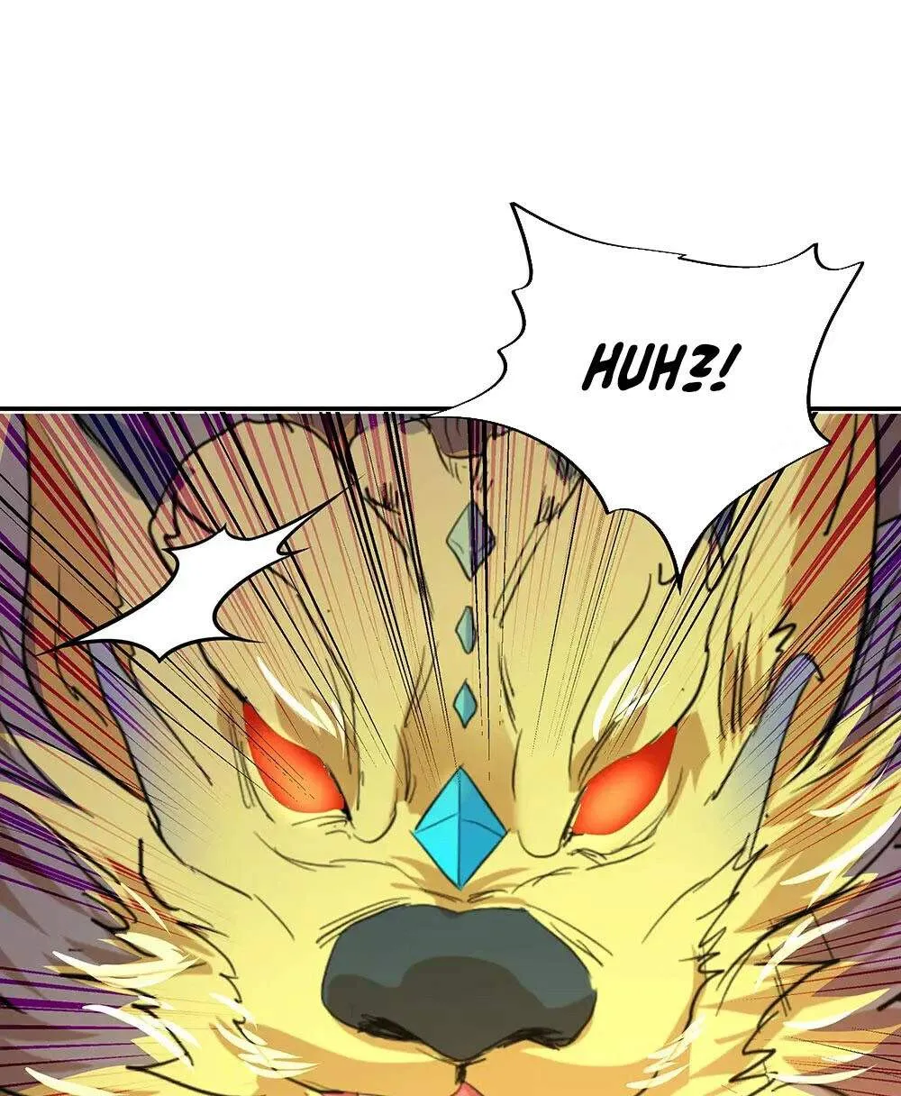 Chapter 331 — page 13