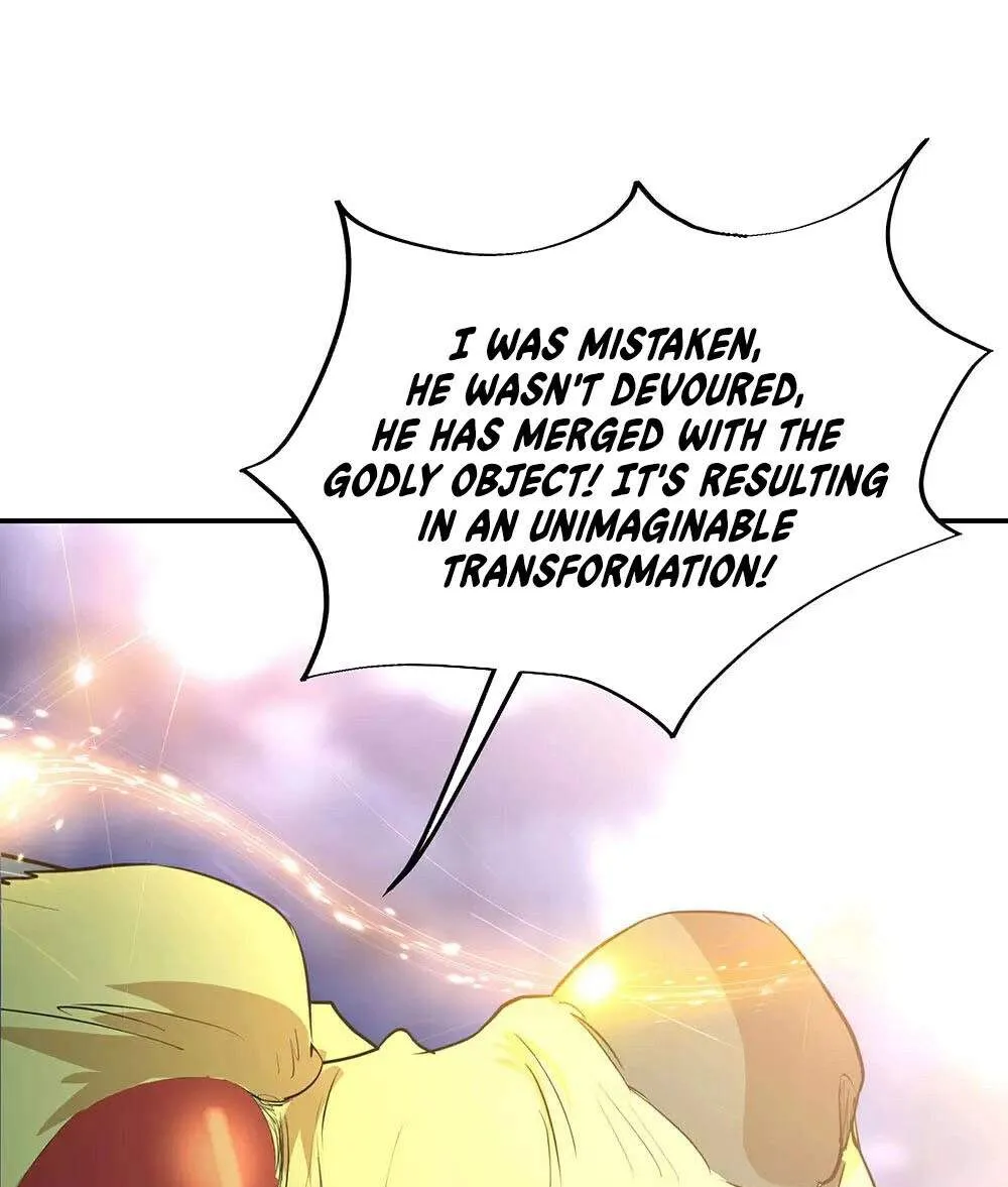 Chapter 331 — page 17